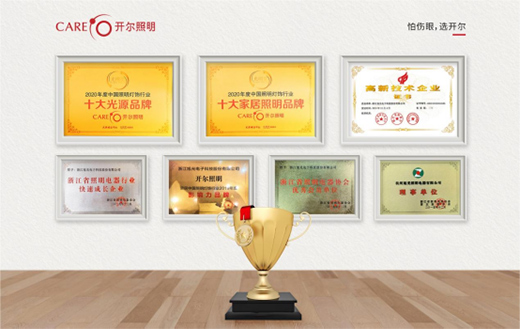 �r(sh��)��(sh��)��Ӣ�� ���_(k��i)����������߳��Ƅ�֮��