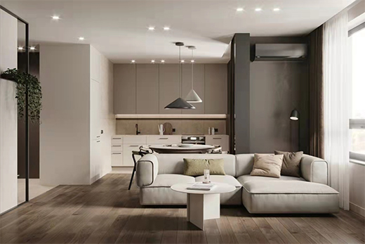 ��ͥ�T�I(y��) | ��Ʒ�|ȡ�������ֵռλ