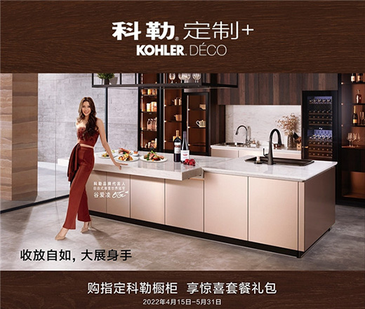 ���ՙ����ف�(l��i)�u �_(k��i)�����՟���֮��