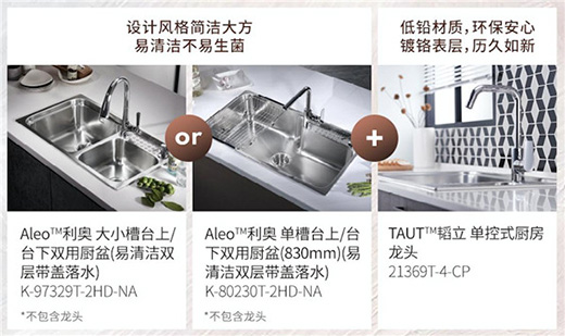 ���ՙ����ف�(l��i)�u �_(k��i)�����՟���֮��