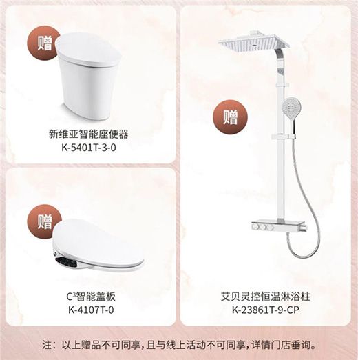 ���ՙ����ف�(l��i)�u �_(k��i)�����՟���֮��