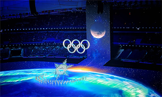 LED�@ʾ�����c(di��n)���Ї��Ƽ��cˇ�g(sh��)֮·