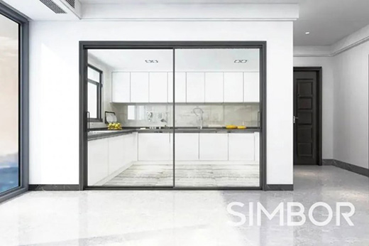 ���T��365ȫ��ϵ�y(t��ng)|�N���ęC�������!