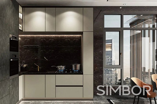 ���T��365ȫ��ϵ�y(t��ng)|�N���ęC�������!