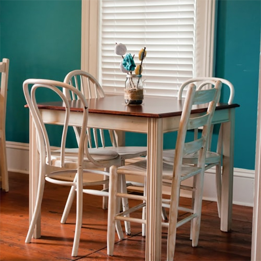 ��Ʒ�b�p | ��ʽ�������pƷʯϵ������Ҏ(gu��)��¡���Ͼ�!