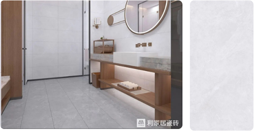 ��Ʒ�b�p | ��ʽ�������pƷʯϵ������Ҏ(gu��)��¡���Ͼ�!