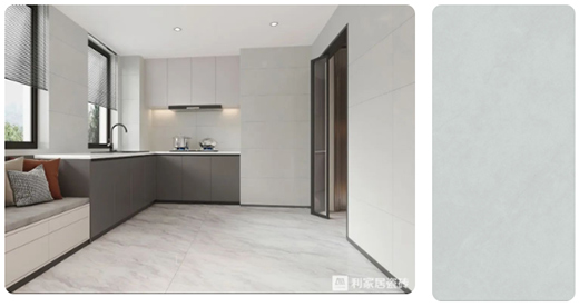 ��Ʒ�b�p | ��ʽ�������pƷʯϵ������Ҏ(gu��)��¡���Ͼ�!