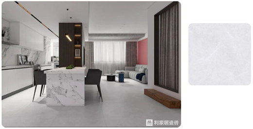 ��Ʒ�b�p | ��ʽ�������pƷʯϵ������Ҏ(gu��)��¡���Ͼ�!