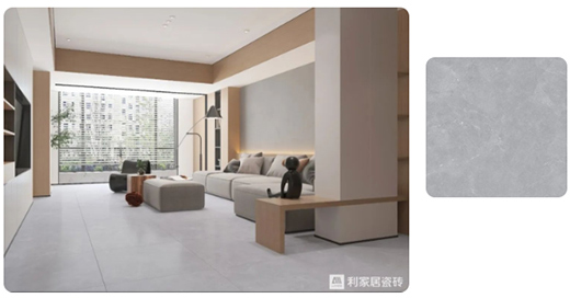 ��Ʒ�b�p | ��ʽ�������pƷʯϵ������Ҏ(gu��)��¡���Ͼ�!