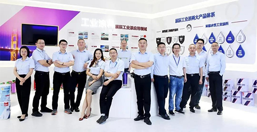 չ�����I(y��)�ᡰ���L(f��ng)���ˡ�!