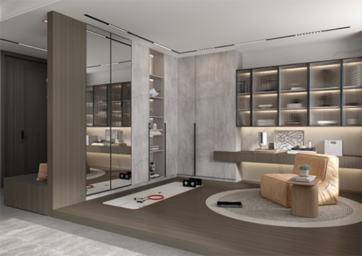 �؏N�Ҿ�2022��Ʒȫ�ݽ�Q��������ɫ�w�棬�o������