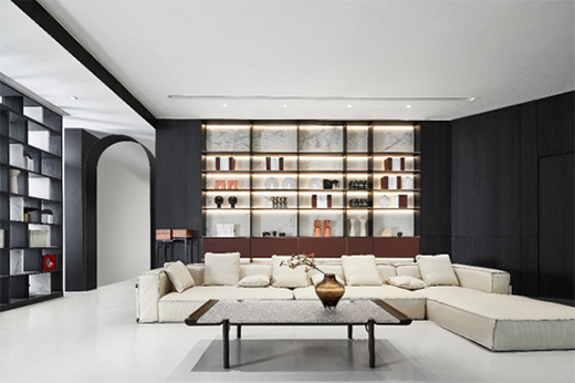 �؏N�Ҿ�2022��Ʒȫ�ݽ�Q��������ɫ�w�����o������