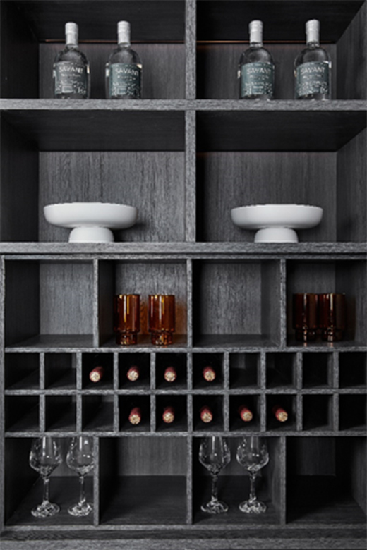 �؏N�Ҿ�2022��Ʒȫ�ݽ�Q��������ɫ�w�����o������