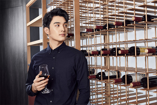 �؏N�Ҿ�2022��Ʒȫ�ݽ�Q��������ɫ�w�棬�o������