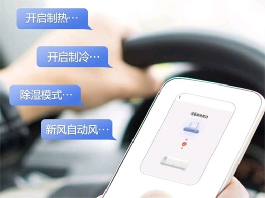 618���{(di��o)���]����(n��i)���˲��x���������x��Ʒ��