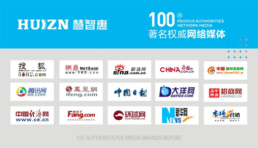 ��ؔ�С��T�������Ƅ����E�[!���ǻ������T�������Ĵ���֮�x