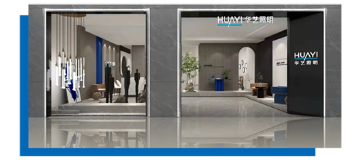 ����ИI(y��)ʮ��Ʒ�ƣ��Aˇ�����y�ְ�λ�x��(j��ng)�N�̹���(chu��ng)�����������A