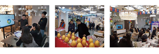 ����ИI(y��)ʮ��Ʒ�ƣ��Aˇ�����y�ְ�λ�x��(j��ng)�N�̹���(chu��ng)�����������A