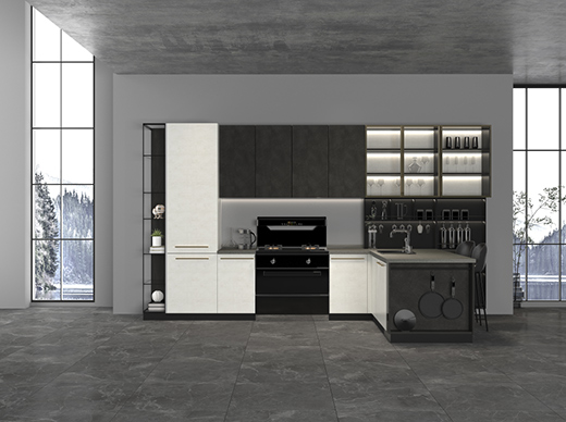 ����(ji��)�Q���ɔ����W�ɼ��ɏN�������N�� ȫ�N�����w�