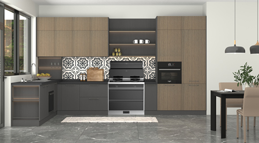 ����(ji��)�Q���ɔ����W�ɼ��ɏN�������N�� ȫ�N�����w�