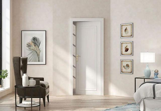 ˇ�g(sh��)Ϳ��ʮ��Ʒ����618ȫ��Ʒ�|(zh��)��(ji��)ޢ�ێ�������Ʒ�|(zh��)�Ҿ�����