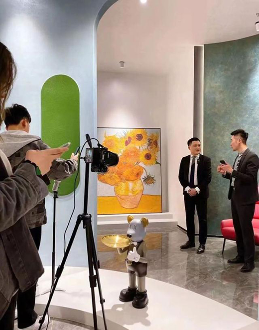 ˇ�g(sh��)Ϳ��ʮ��Ʒ����618ȫ��Ʒ�|(zh��)��(ji��)ޢ�ێ�������Ʒ�|(zh��)�Ҿ�����