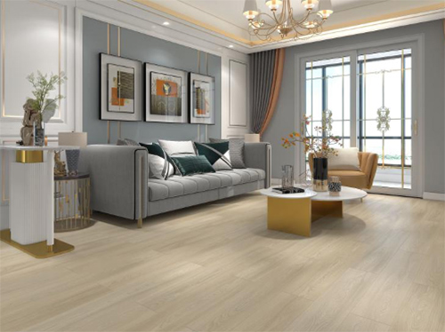 ����� | ���ѵذ�䁌��ˣ��ҾӌӴθ�˲�g�j��