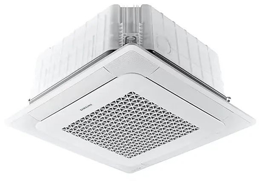 ����������{(di��o)����(ch��ng)�����O(sh��)Ӌ(j��)������