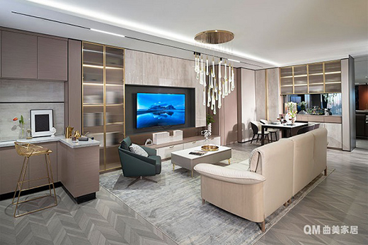 �����Ҿ�������!���(l��i)�����������ļ�!