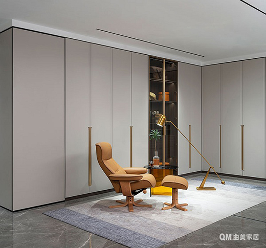 �����Ҿ�������!���(l��i)�����������ļ�!