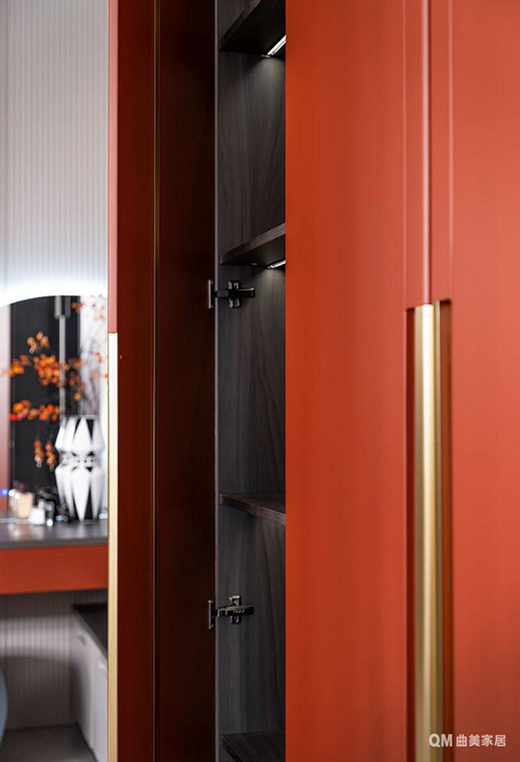 �����Ҿ�������!���(l��i)�����������ļ�!