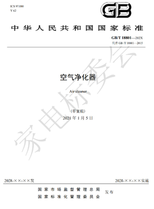 ����֮�����՚�������ɞ������x���������g(sh��)���_���̶�