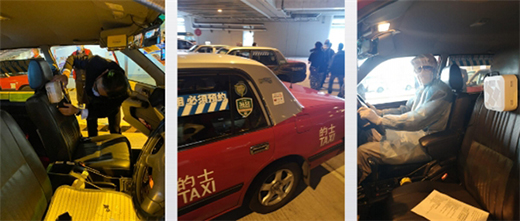 ����֮�����՚�������ɞ������x���������g(sh��)���_���̶�