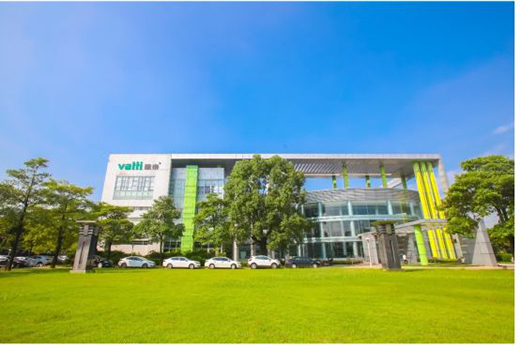 �A�ۣ���(n��i)���p�؏����(q��)������������_�����L���g