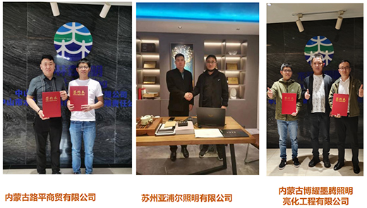 ϲ��(b��o)��ľ��ɭ��(zhu��n)�I(y��)�������������\������!