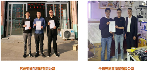 ϲ��(b��o)��ľ��ɭ��(zhu��n)�I(y��)�������������\������!