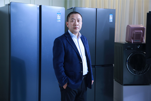 �����ИI(y��)ƴӲ�˼��g(sh��)�ĕr�������������ȡ�ٵ�?