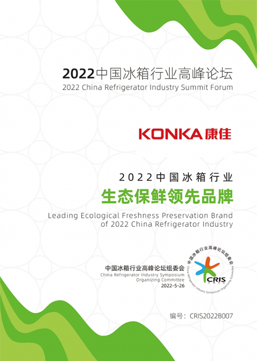 �����ИI(y��)ƴӲ�˼��g(sh��)�ĕr�������������ȡ�ٵ�?