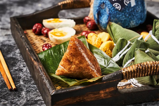 �������ح���ա��������ζ�����ɵ��᲻�P䓙����_ʼ