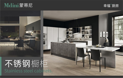 �������ح���ա��������ζ�����ɵ��᲻�P䓙����_ʼ