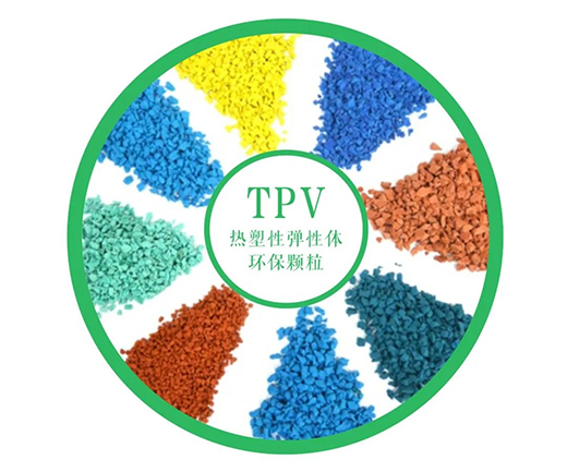 �۽����ϿƼ� ��(chu��ng)��Gɫδ��