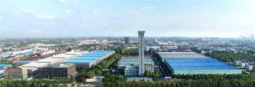 喜訊丨天奧電梯榮獲“2021年度政府采購(gòu)電梯首選服務(wù)品牌”榮譽(yù)