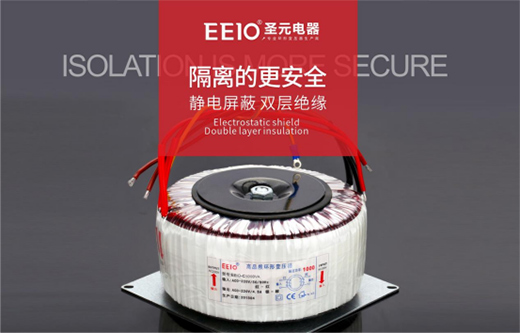 ����������EEIOʥԪ���ף��Ҷ��簲��