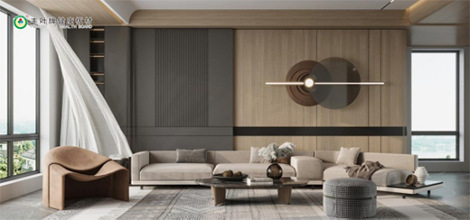 ��������硱 �S�~���չ�F(xi��n)�Ҿ���ʽ֮��