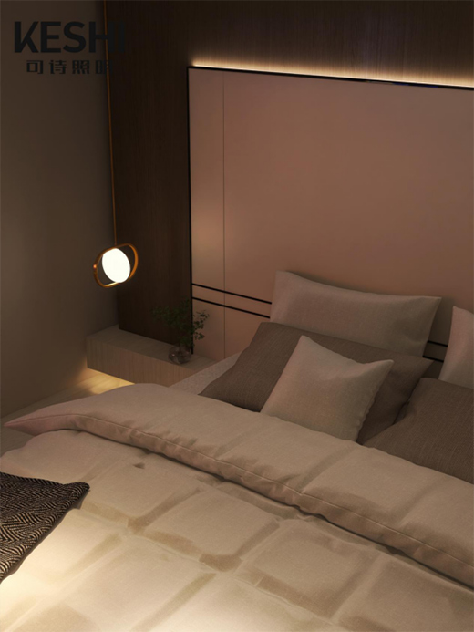 ���M���P�ĵİ˂��o�����������} KESHI��Ԋ����һ�����v��