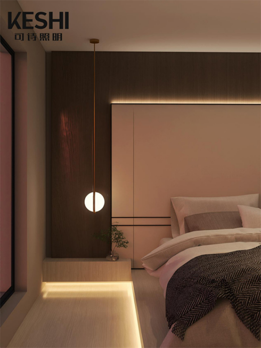 ���M���P�ĵİ˂��o�����������} KESHI��Ԋ����һ�����v��