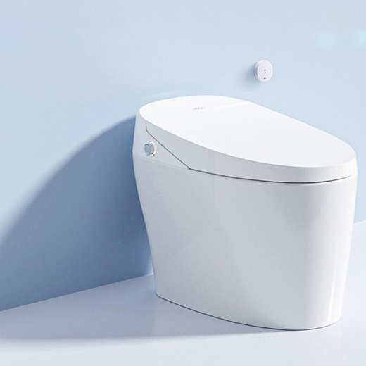 �㝍�l(w��i)ԡ618�ل�(chu��ng)�ѿ������ֵ�ɞ�������څ��