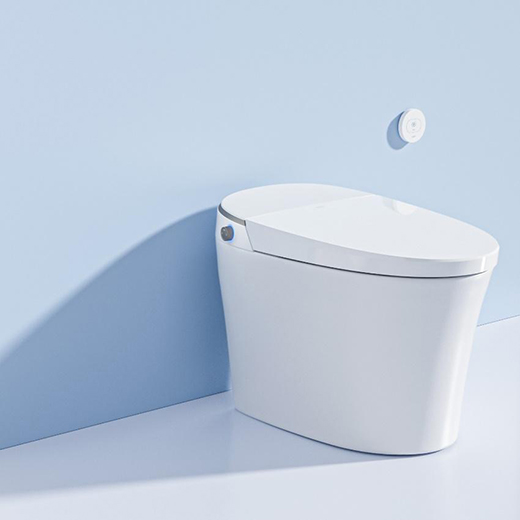 �㝍�l(w��i)ԡ618�ل�(chu��ng)�ѿ������ֵ�ɞ�������څ��