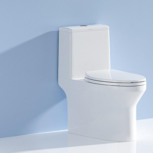 �㝍�l(w��i)ԡ618�ل�(chu��ng)�ѿ������ֵ�ɞ�������څ��