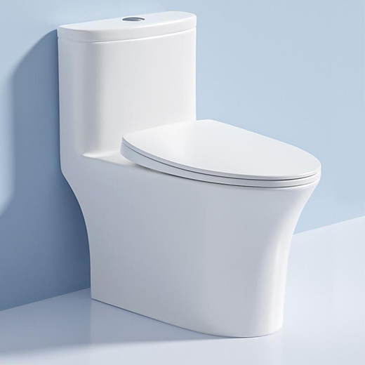 �㝍�l(w��i)ԡ618�ل�(chu��ng)�ѿ������ֵ�ɞ�������څ��